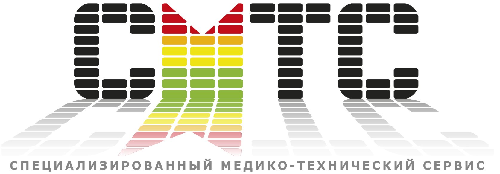 CMTC
