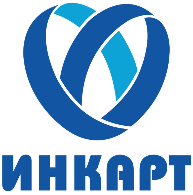 inkart