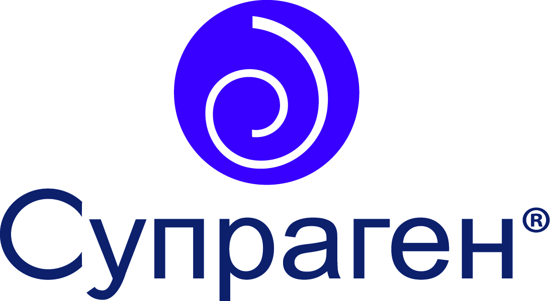 Supragen