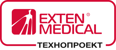 ExtenMedical