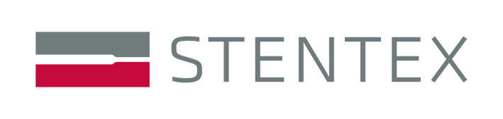 ExtenMedical
