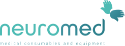 ExtenMedical